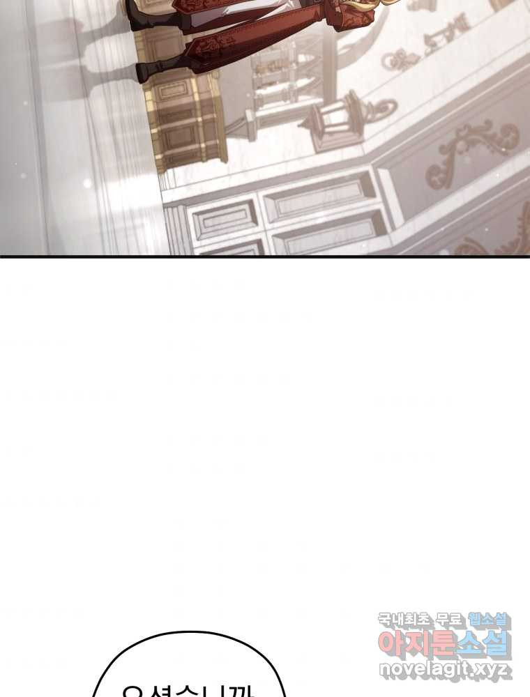 1660163222599s9351pj1g5s.jpeg