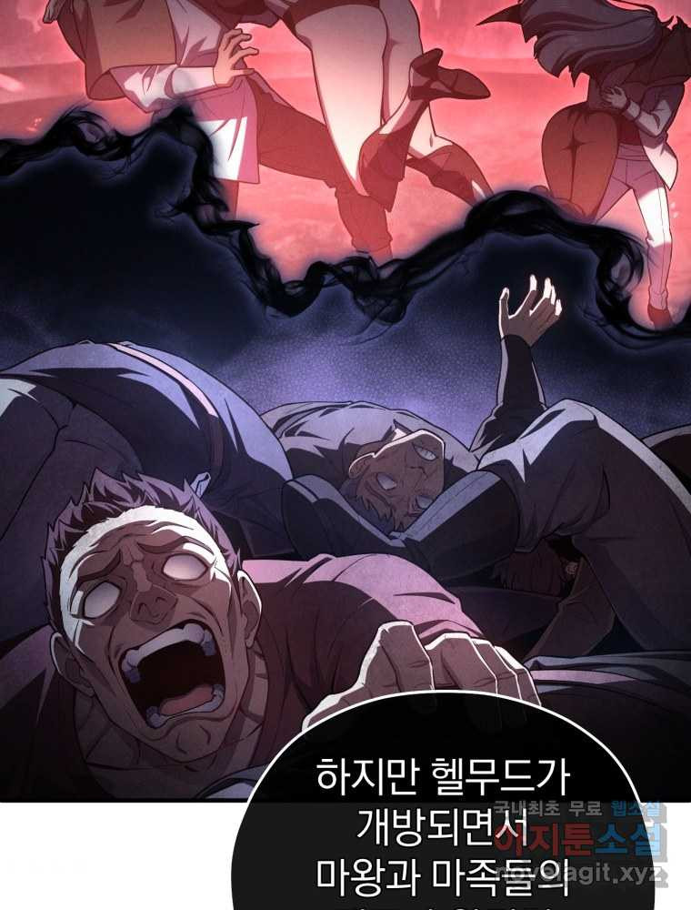 1660163241873pvu1zzbglj.jpeg