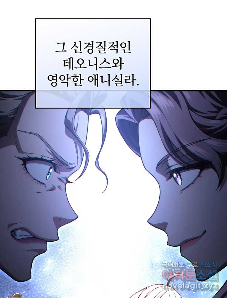 1660163244799pycyv9sqcv.jpeg