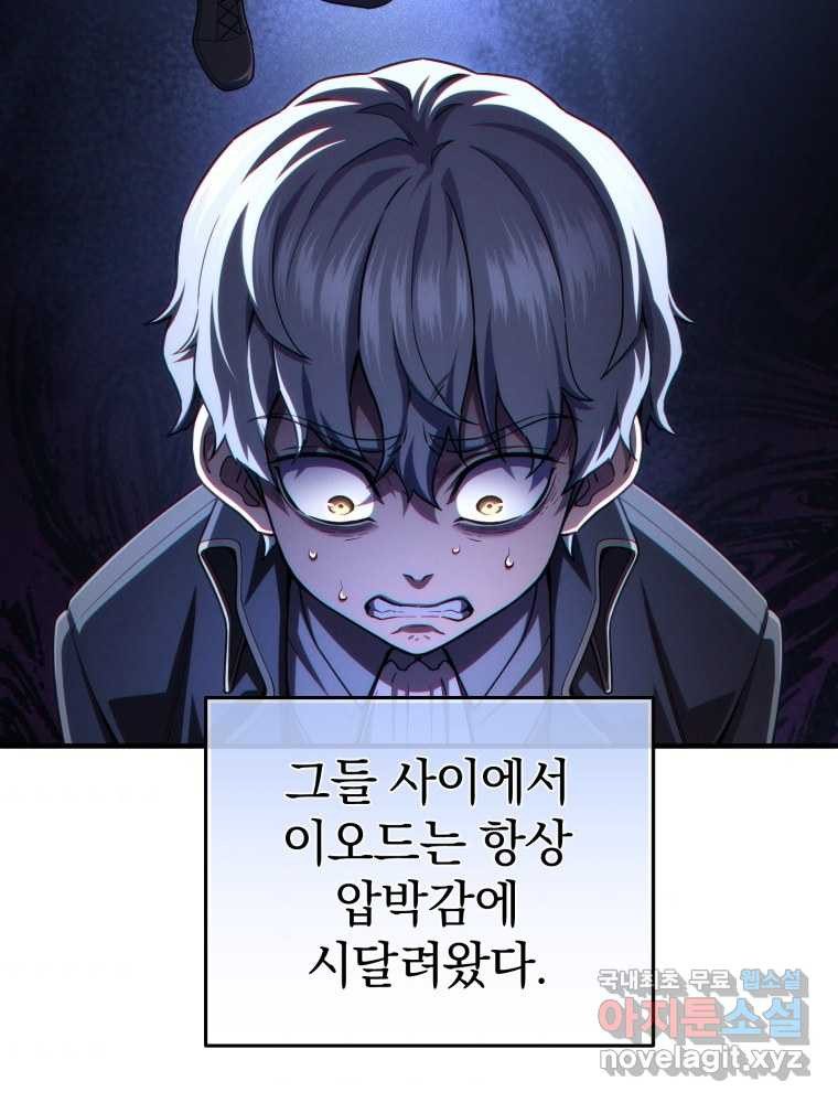 1660163245102fzopx3tmbqa.jpeg