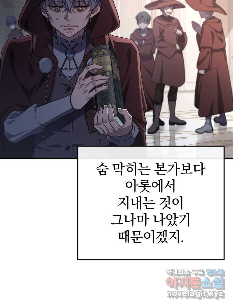 1660163245406kimaf720wh.jpeg