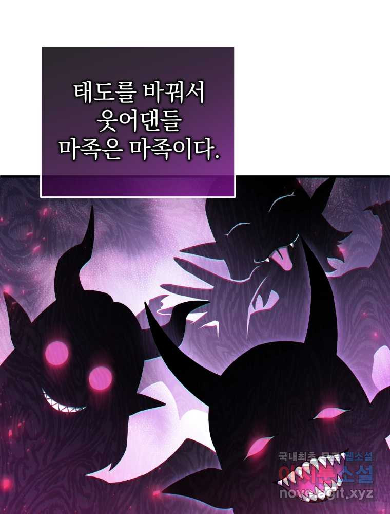 1660163245872qrx0wa1sks.jpeg