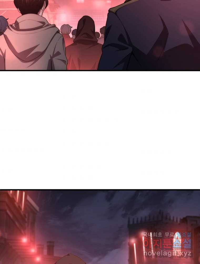 1660163246645ilsj74lsyh.jpeg