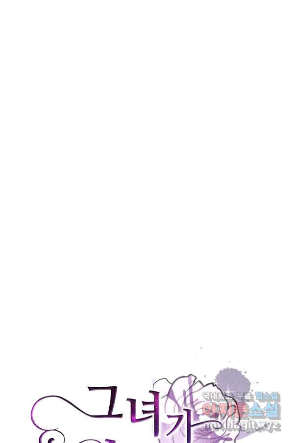16602416322288kpqy0ububm.jpeg