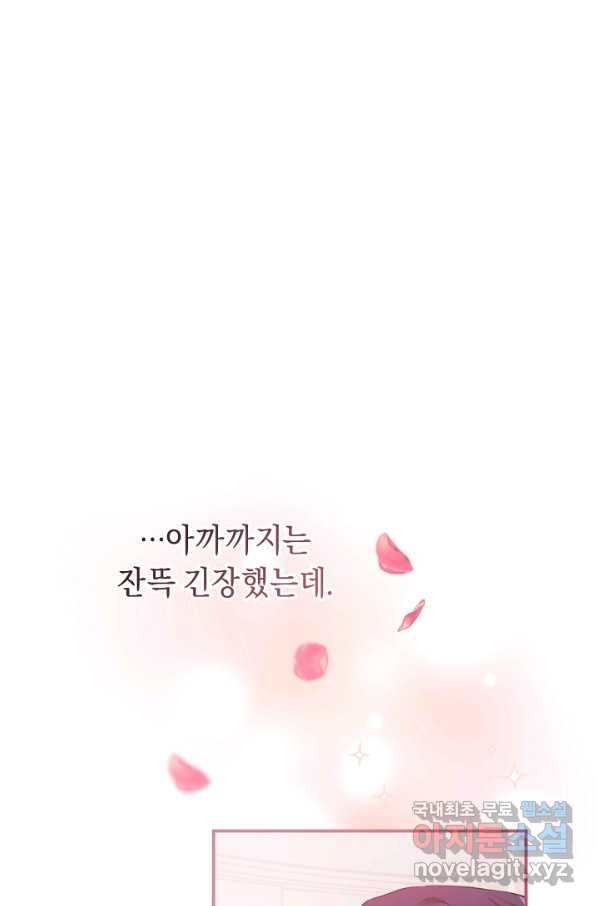 1660241632531w8ifw15guzk.jpeg