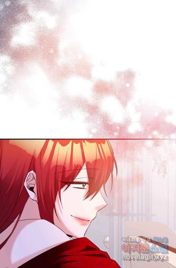 1660241644321j0mvepikee.jpeg