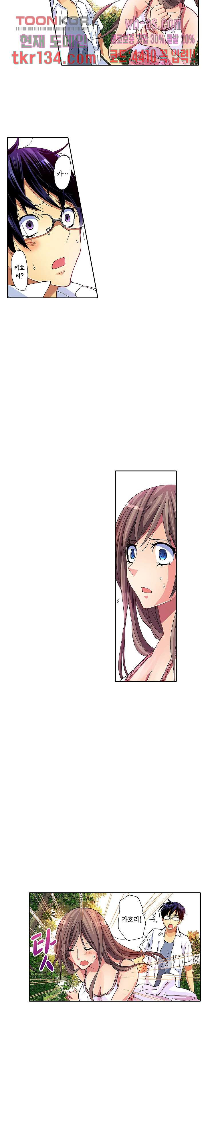 1660241326597muz7p5jb6ud.jpeg