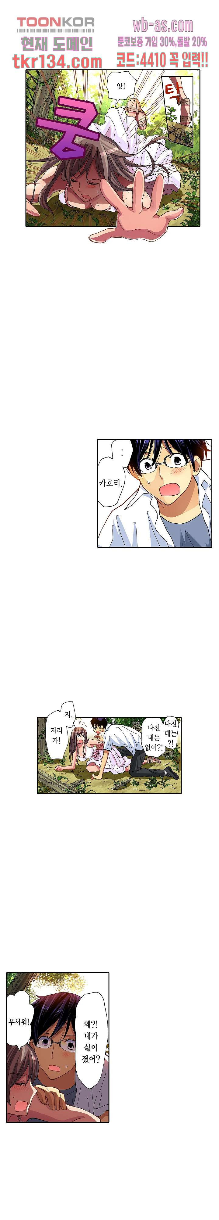 1660241326914ntl9vhcexre.jpeg
