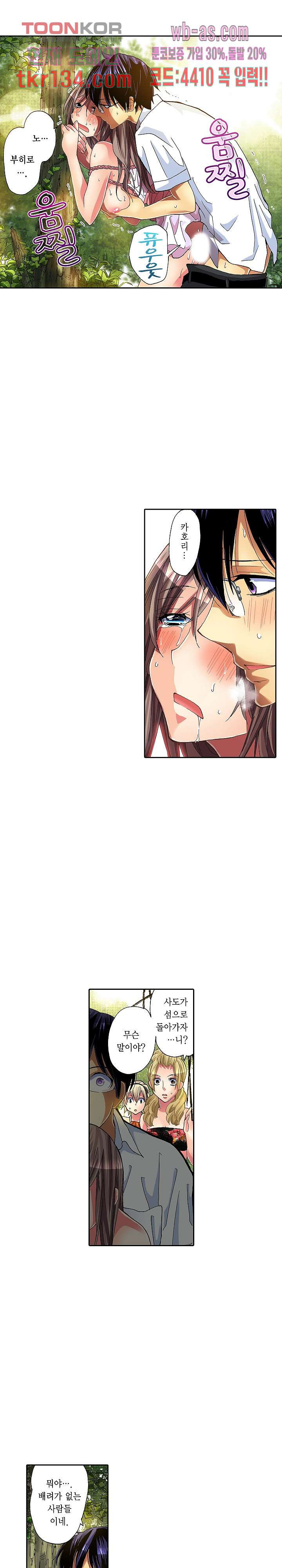 1660241331788d121ni8yc2k.jpeg