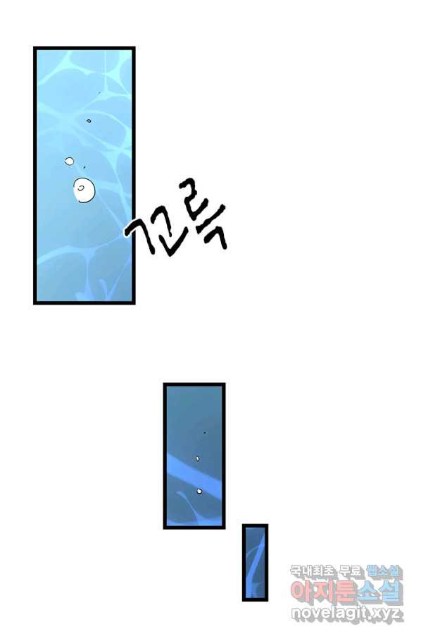 16602412579933nxg4hvz49v.jpeg