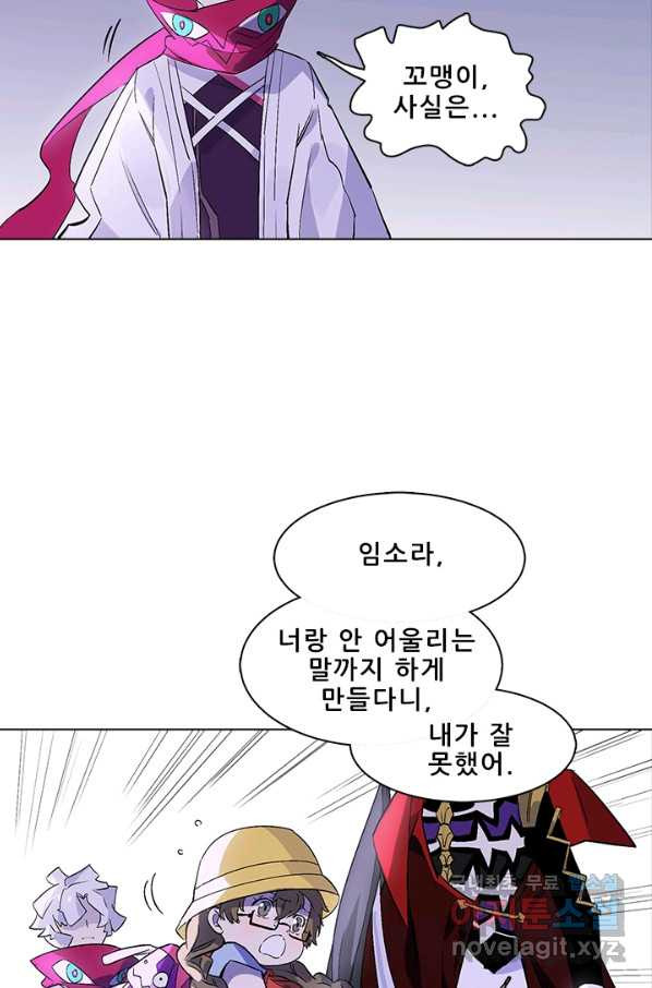 1660241265192m4xj6op4mhn.jpeg