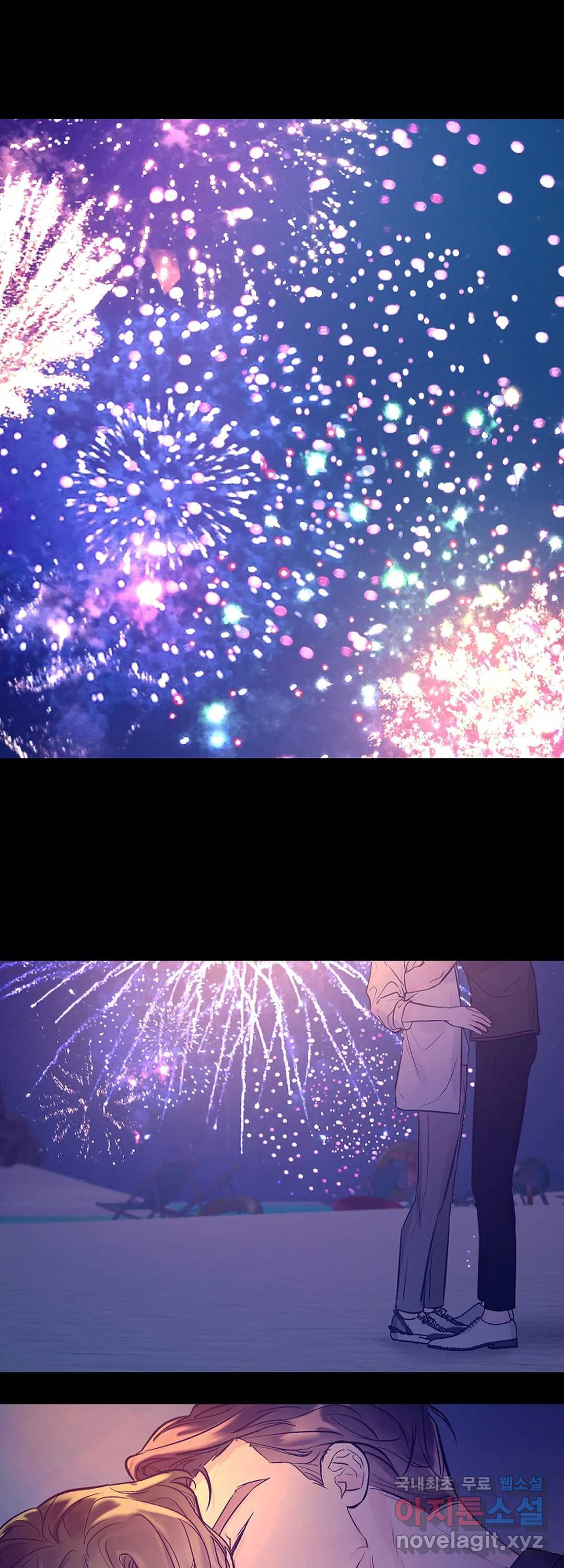 1660497231062fr2v68pefgw.jpeg