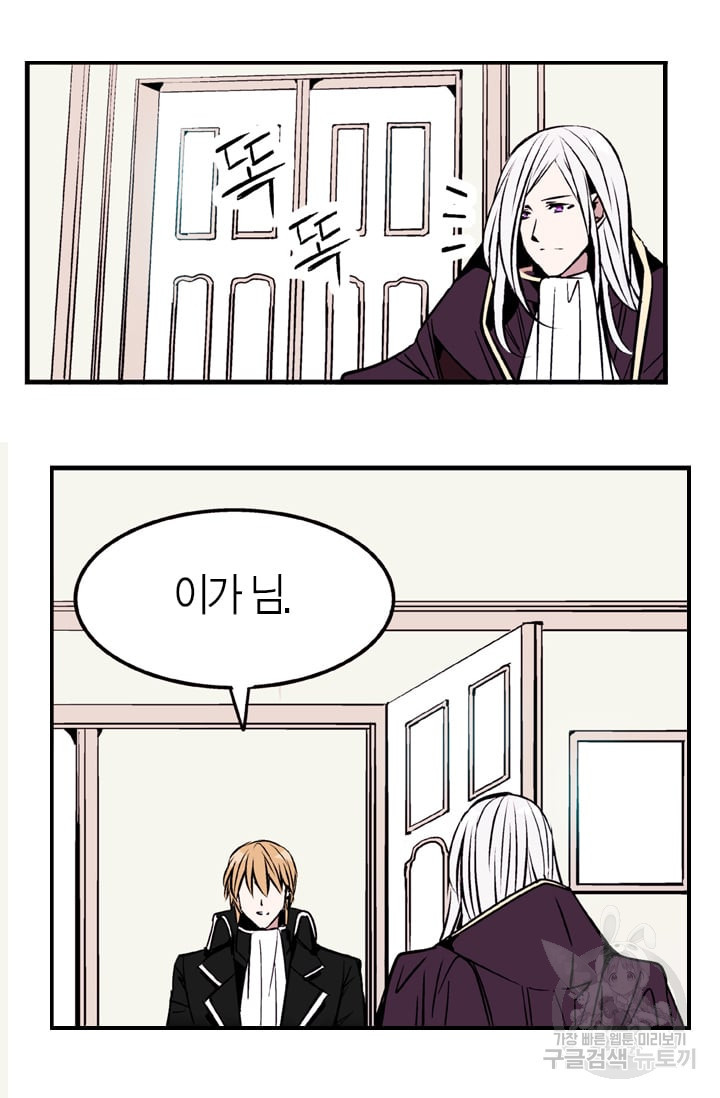 1660497396672kkymb05le.jpeg