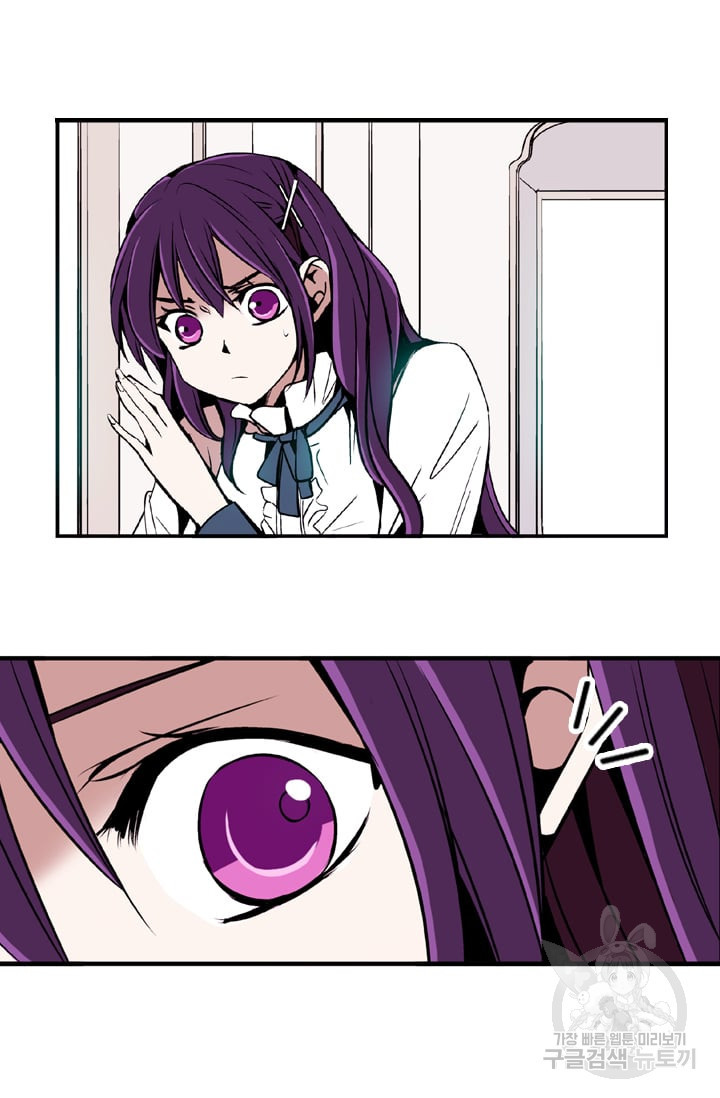 1660497397905aeu6iksey3.jpeg