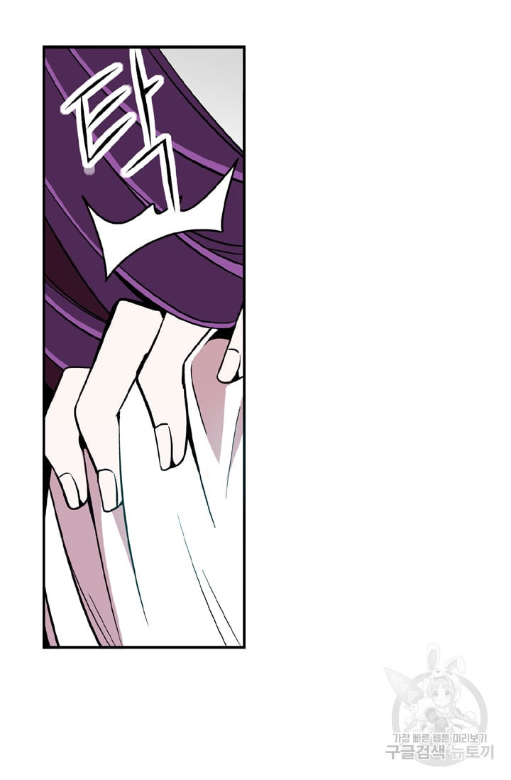1660497402203jgcqlap5ovp.jpeg