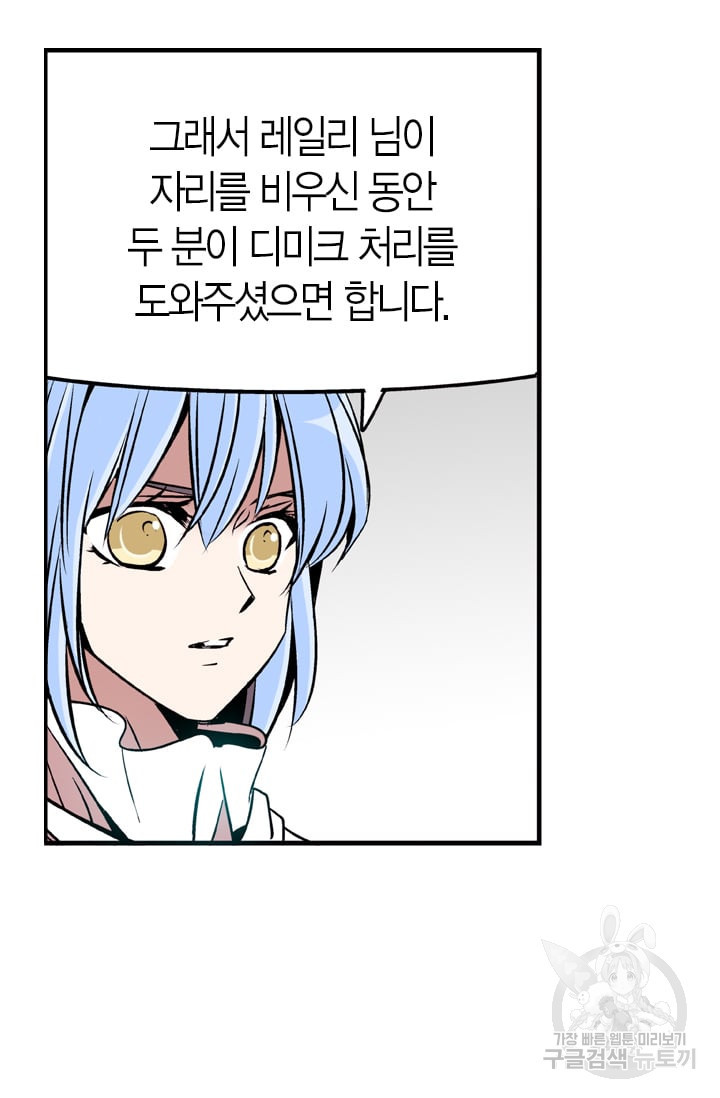 1660497402824sflp5x1hdca.jpeg