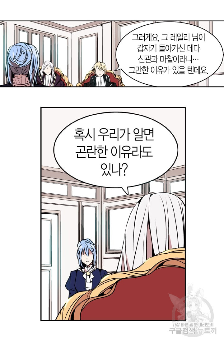 1660497403142in4ctfi69ns.jpeg