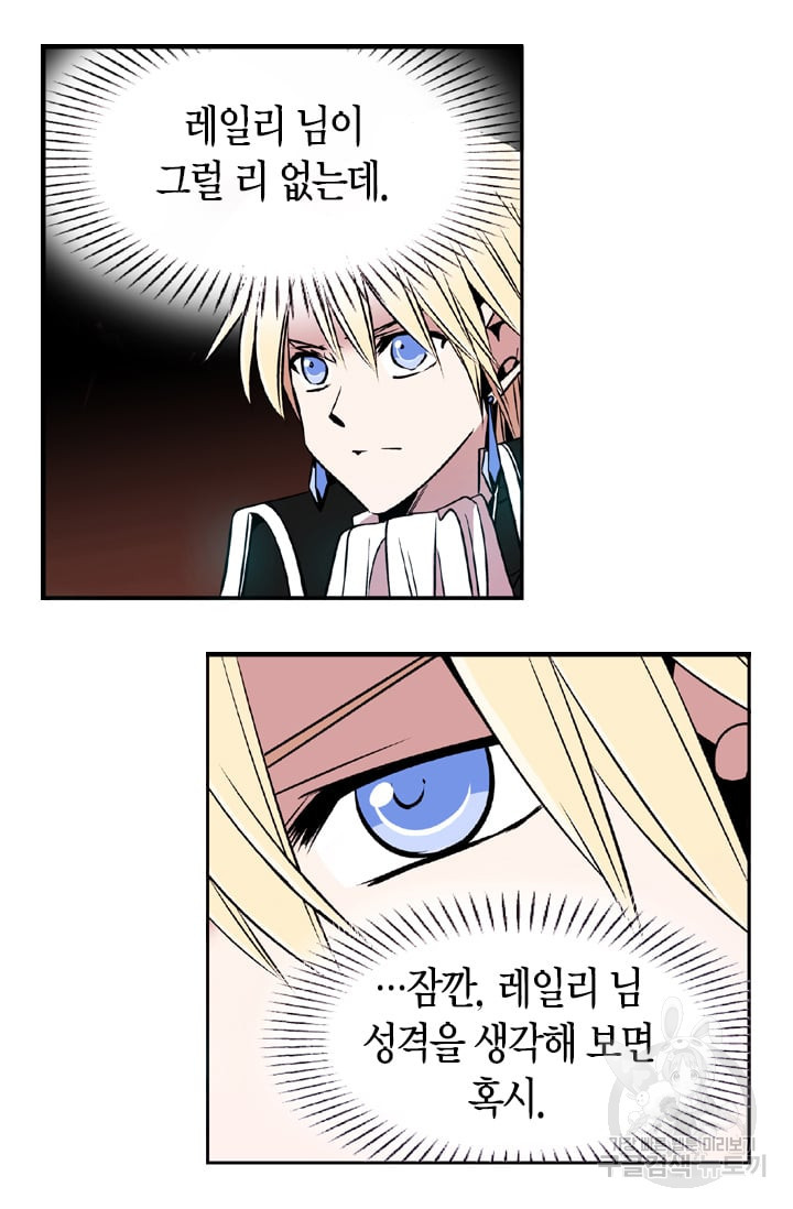 1660497404224da9hl54p04p.jpeg