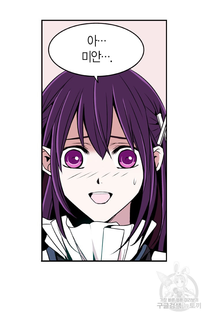 16604974056064q9gl9ovtd5.jpeg