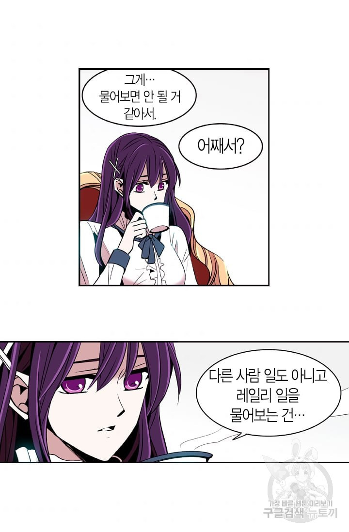 16604974060727f6uokc2oj7.jpeg