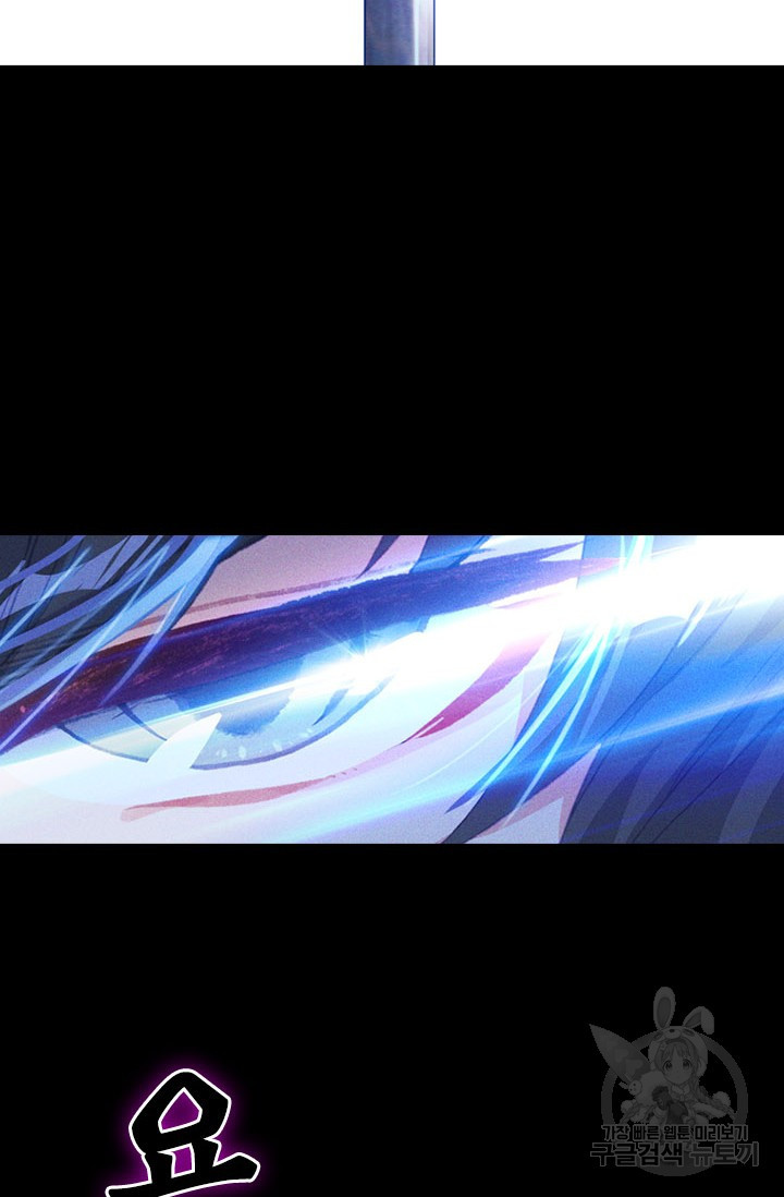 16605846797176lb6n4s3937.jpeg