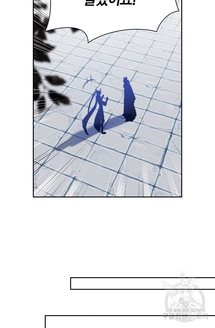 1660584685368qio5hx0y2i.jpeg