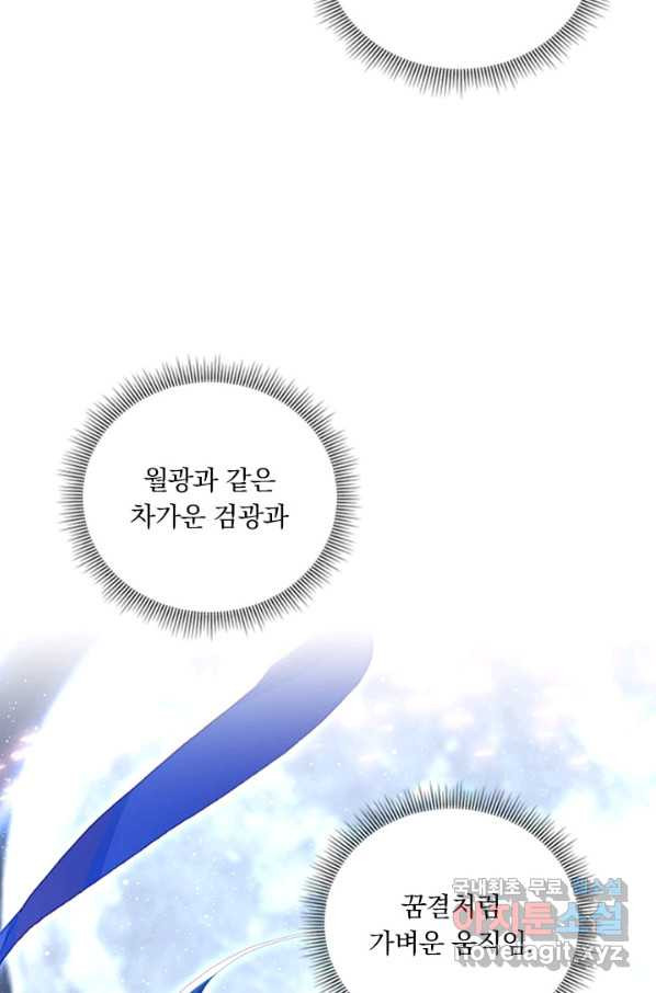 166058489309117wltm7dxt5.jpeg