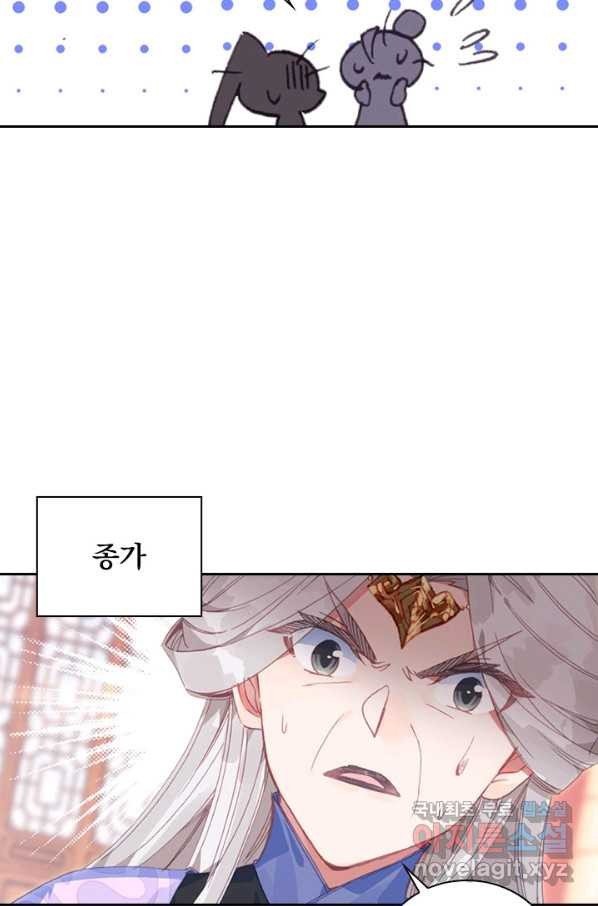 1660584894333tsjl41tlzg.jpeg