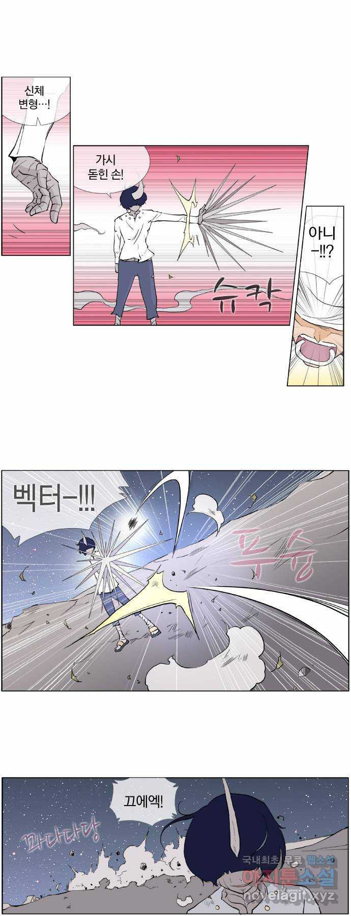 1660585768935d743ddxw1le.jpeg