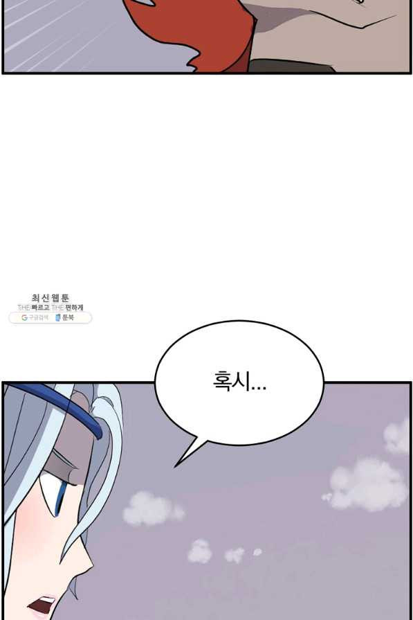 1660584065654pycjxcjqt1.jpeg