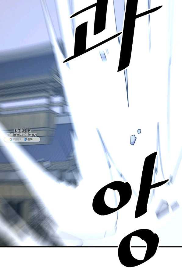 1660584070594rw5fmw6sfpq.jpeg