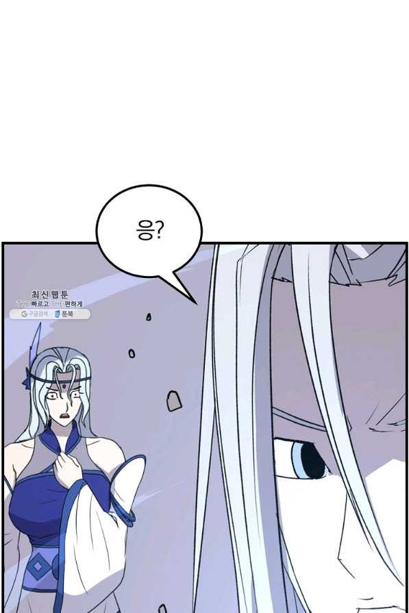 1660584070749lo0vbq93x1.jpeg