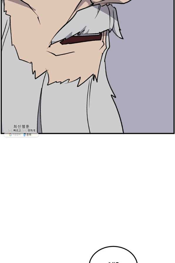 1660584071667tofawhjbmy.jpeg