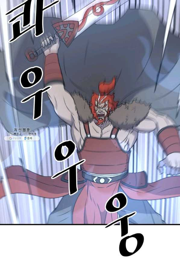 1660584074113v9hi3mkbzah.jpeg