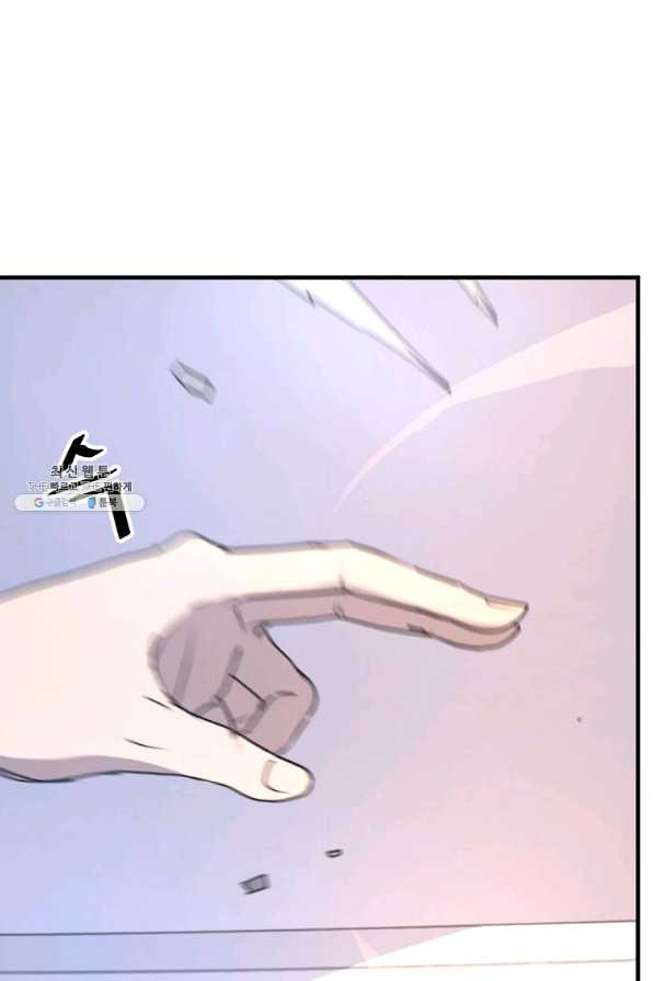 16605840753375nq8yxickf8.jpeg
