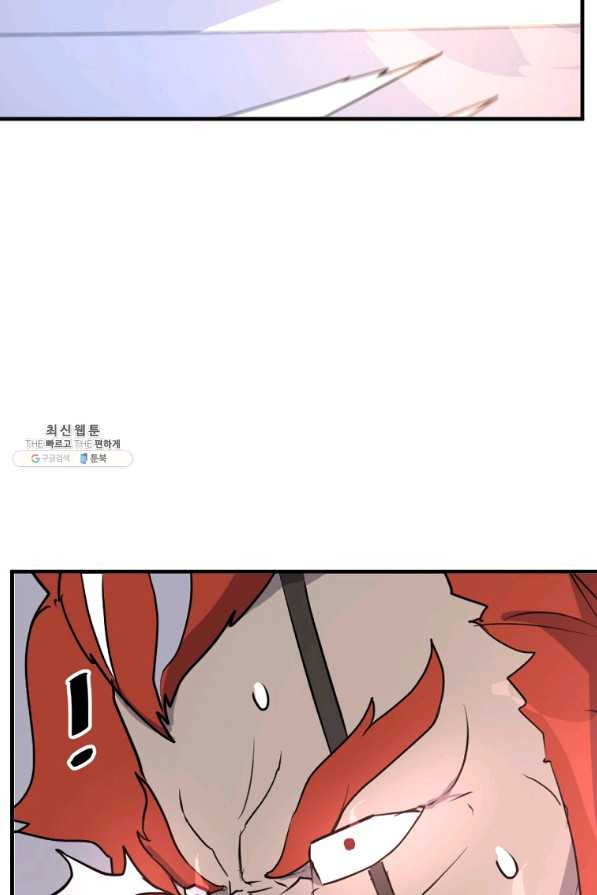 1660584075489hspgi2l1m8g.jpeg