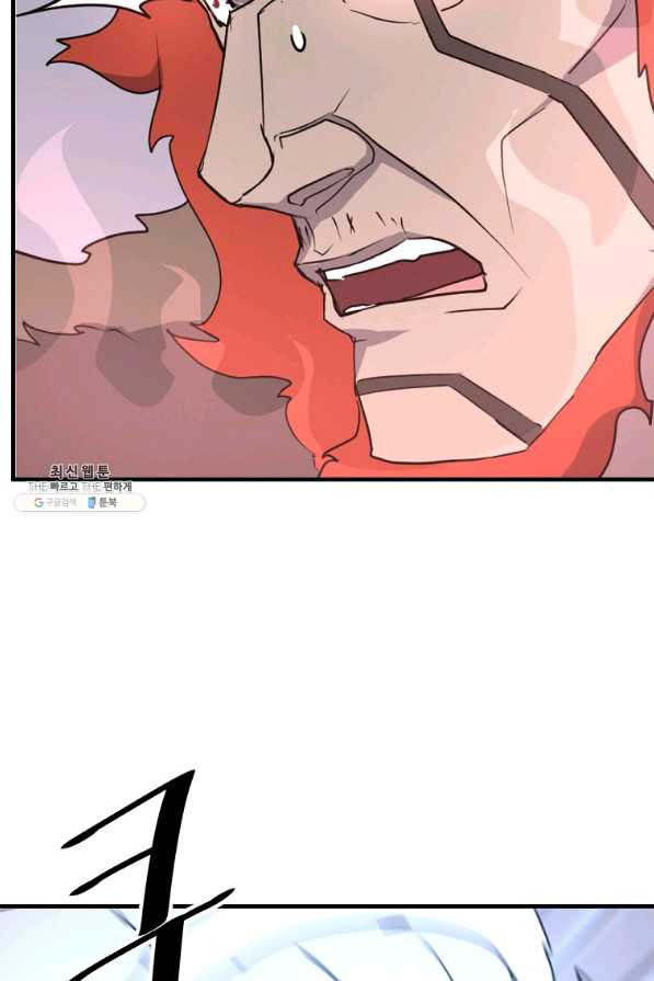 1660584075642jmedzemaxi.jpeg