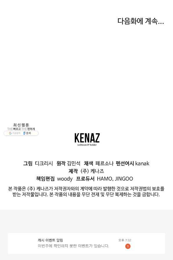 1660584080542hv9tkhj0buu.jpeg