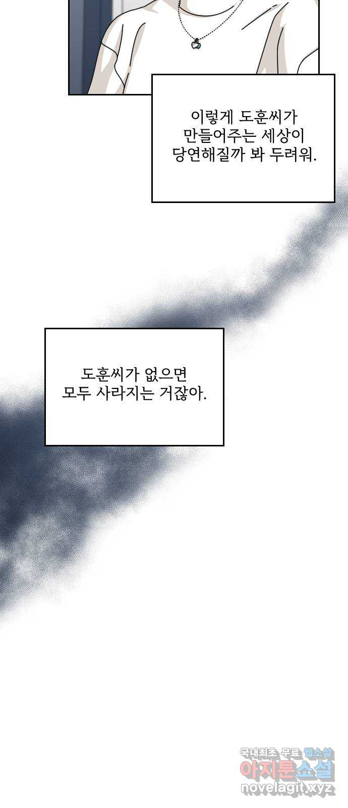 16605846850576lpjvgs9si.jpeg