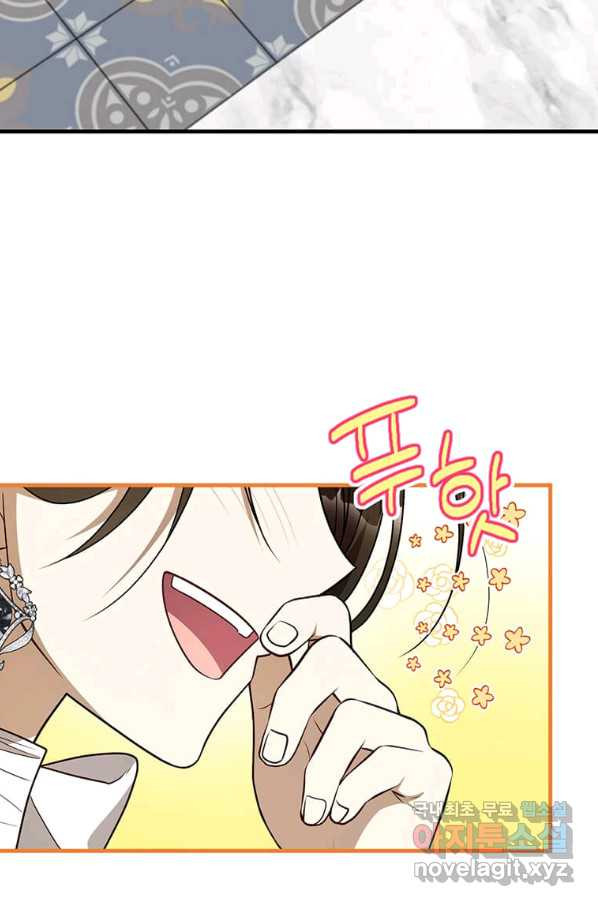 1660670957952khg6jgyx38.jpeg