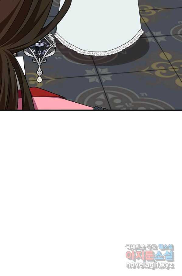 1660670975210lhzdz1sfafh.jpeg