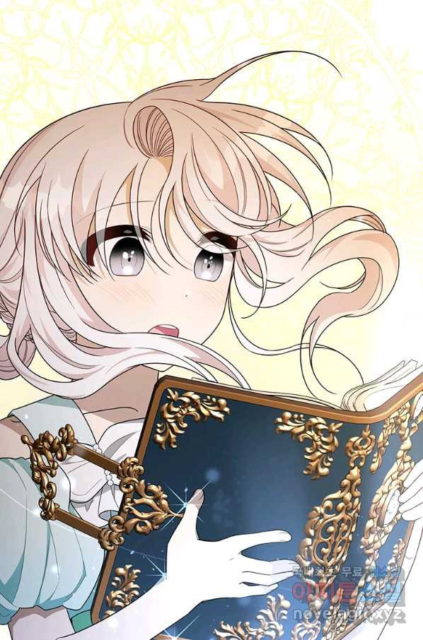 16606709755138umlbs7tioo.jpeg