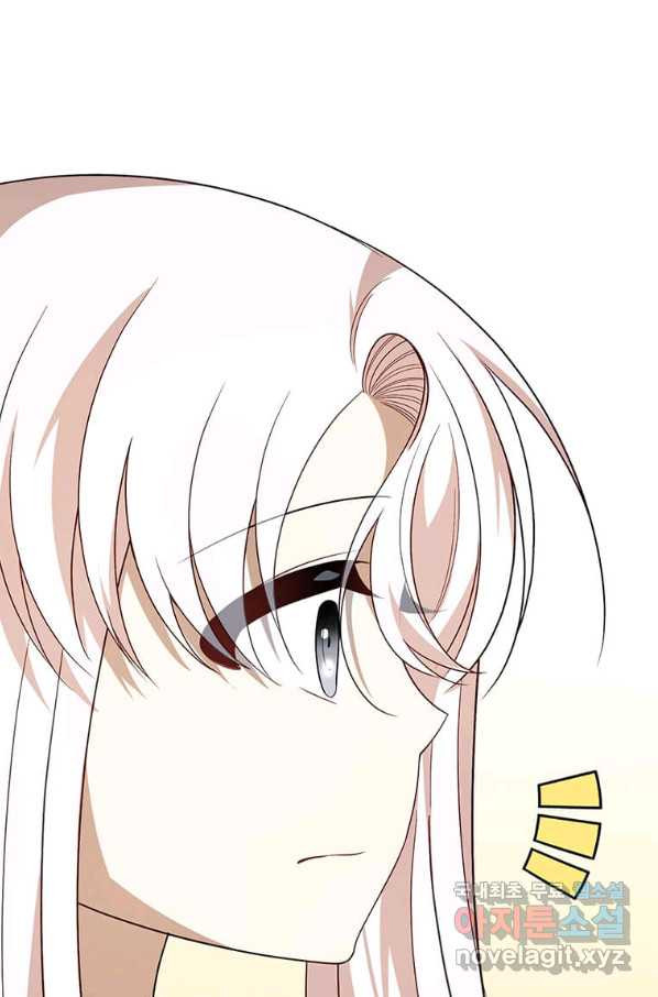 1660670979673zq6hc8w98y.jpeg