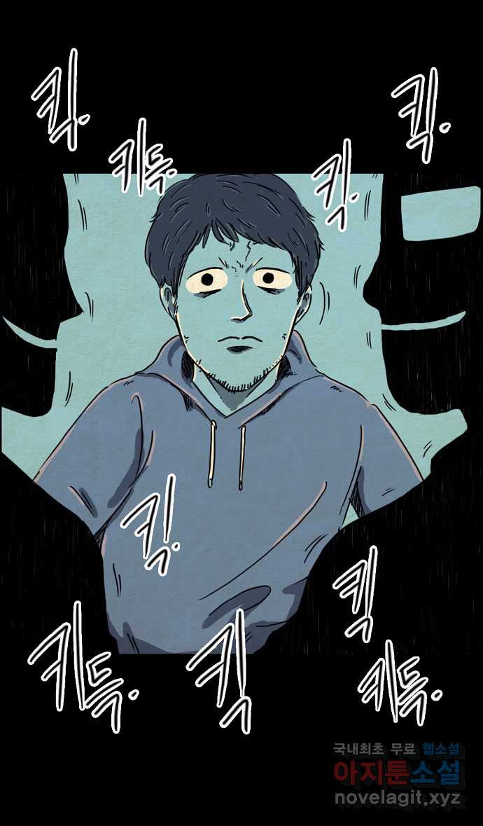 1660672037333kfsuxx08ck.jpeg