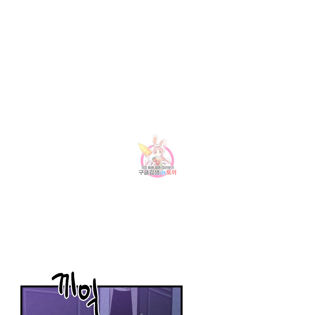 16608506120695eqaqcg03cl.jpeg