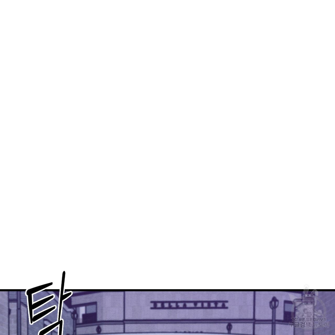 1660850612838vx8rl8jteyf.jpeg