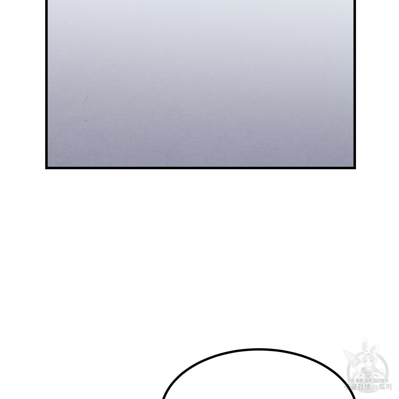 1660850618656foi3l49vo6m.jpeg
