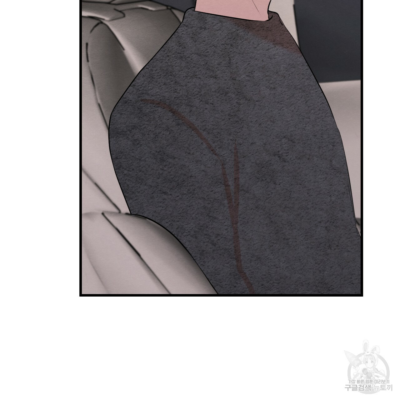 16608506287317hwhfidrnhr.jpeg