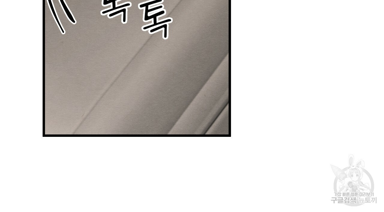 1660850630723rlcyeek7ky.jpeg