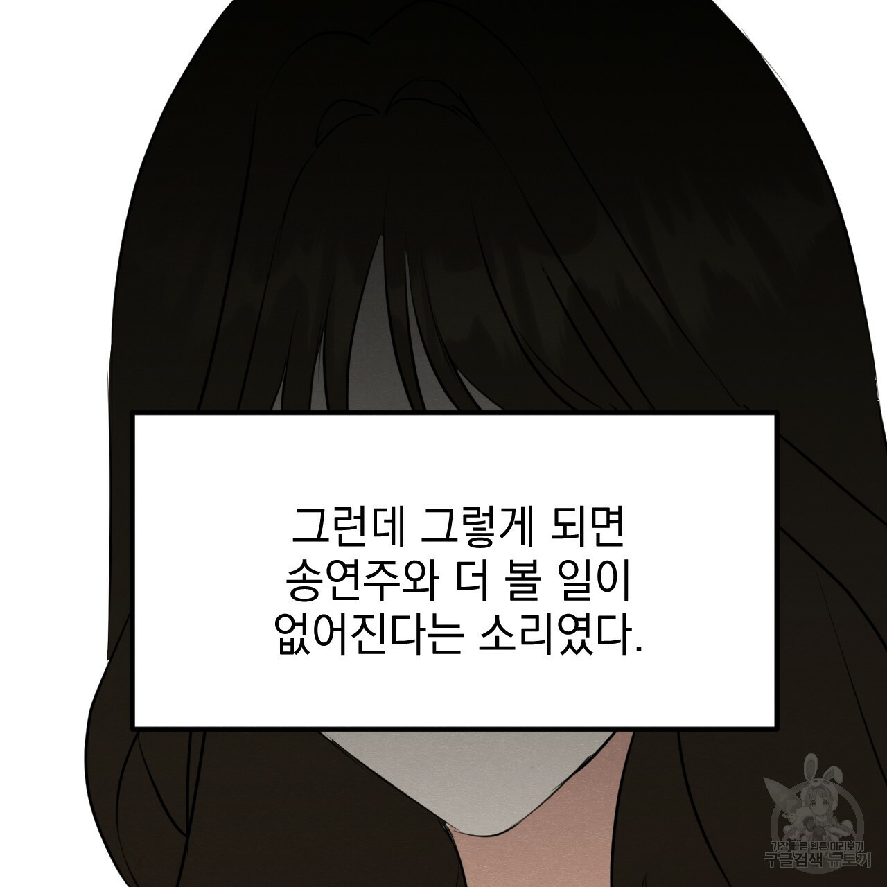 1660850631338pyhg8daeaxq.jpeg